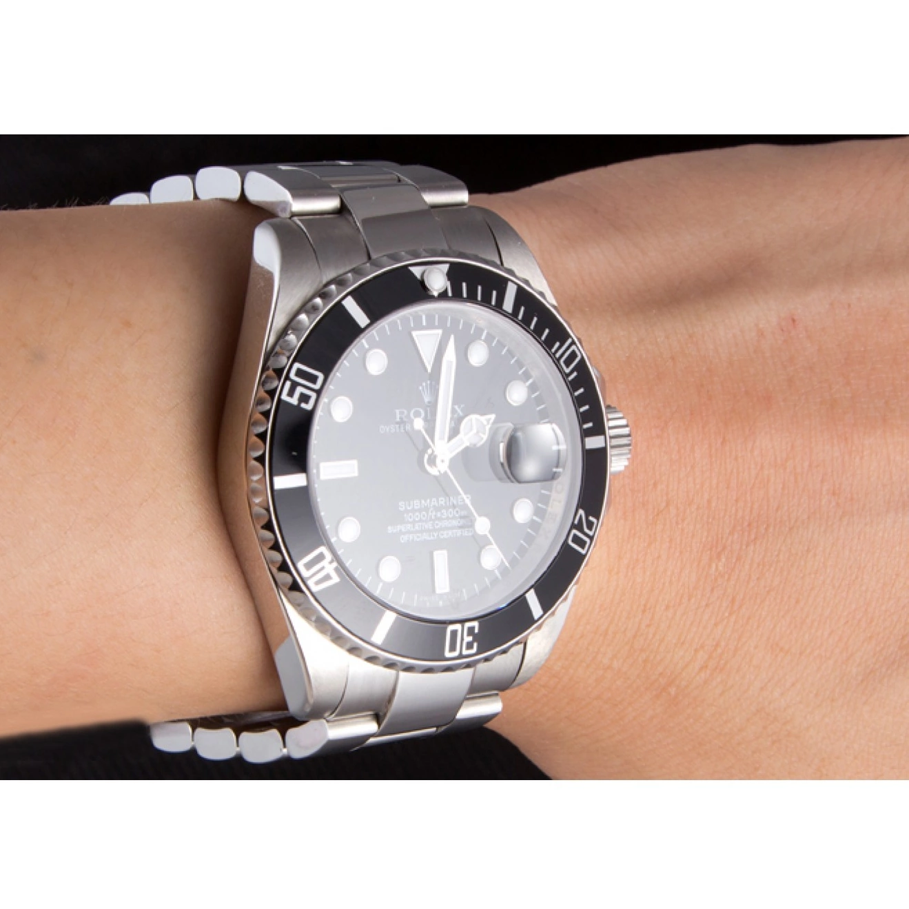Good Copy Rolex Watches Rolex Submariner-rl20 0822